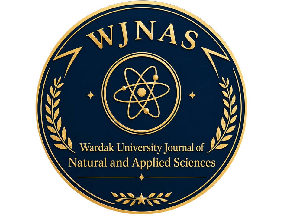 WJNAS